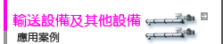 ݔO估O