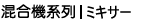 ϙC(j)ϵ