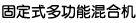 ̶ʽ๦ܻϙC