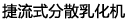 ʽɢ黯C