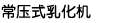 ʽ黯C