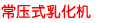 ʽ黯C