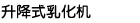ʽ黯C