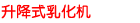 ʽ黯C