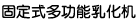 ̶ʽ๦黯C