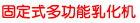 ̶ʽ๦黯C