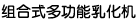 ʽ๦黯C