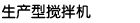 a(chn)͔C