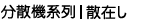 ɢC(j)ϵ