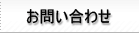 ϵ҂