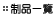 Ʒһ[