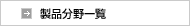 a(chn)ƷB