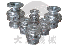 Ұa(chn)Ʒ-