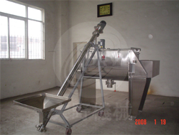 PʽݎϙC-ձҰCеaƷ