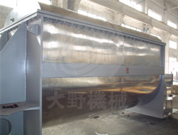 PʽݎϙC-ձҰCеaƷ