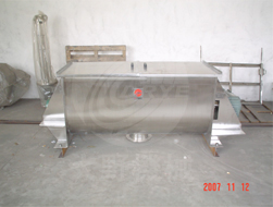 PʽݎϙC-ձҰCеaƷ