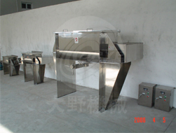 PʽݎϙC-ձҰCеaƷ