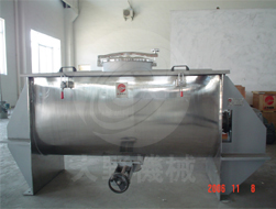 PʽݎϙC-ձҰCеaƷ