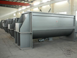 PʽݎϙC-ձҰCеaƷ