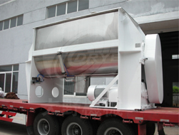 PʽݎϙC-ձҰCеaƷ