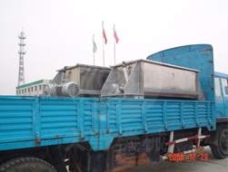 PʽݎϙC-ձҰCеaƷ