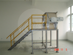 PʽݎϙC-ձҰCеaƷ