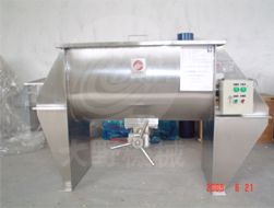 PʽݎϙC-ձҰCеaƷ