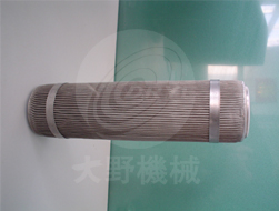 ^V-ձҰCеa(chn)Ʒ